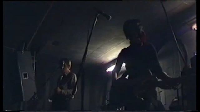 Мучительный Комфорт - Четвертое сословие смотреть онлайн