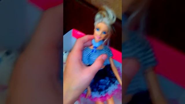 Сериал"конная история 1 серия" смотреть онлайн