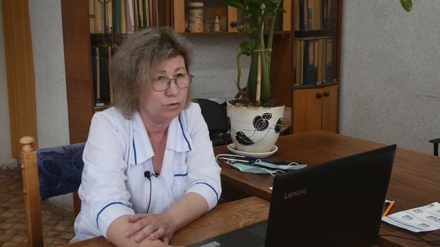 Рекомендации родителям: как обезопасить детей от летней жары. смотреть онлайн