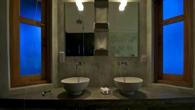 Шри-Ланка, Ampara District, Arugam - Kottukal Beach House by Jetwing 4 Star смотреть онлайн