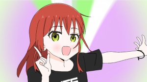 Boogie в geometry dash