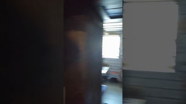 "Вышиванки" Яремче смотреть онлайн