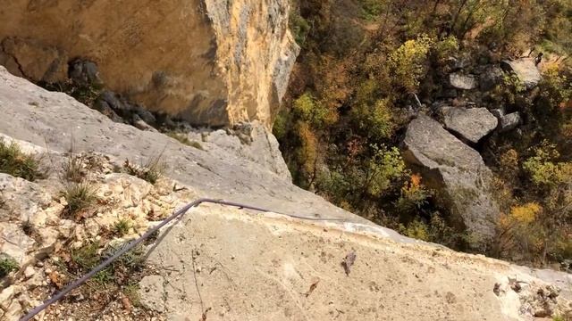 Эндуро и дюльфер в Адыгее смотреть онлайн