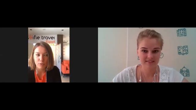 Мега крутые позитивные новости из Египта на 12.06.20!!! смотреть онлайн