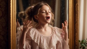 АФФИРМАЦИИ ДЛЯ ДЕВУШЕК