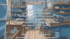 5 популярных материалов для мебели в Боровичах  .