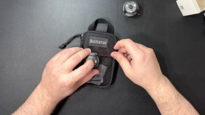 Olight Gober Safety Light!