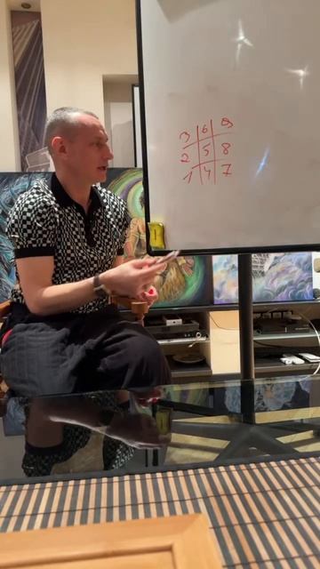 Вступайте в закрытый Телеграм-канал по ссылке в профиле #алексейкапустин смотреть онлайн