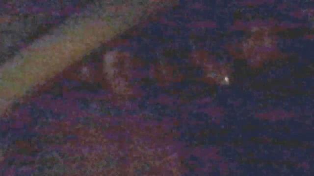 Новогодняя поездка в детский дом приют 25 декабря 2016г. Детишки поют нам песню на прощанье. смотреть онлайн