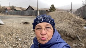 Бандитский поселок-драки,стрельбы на улицах