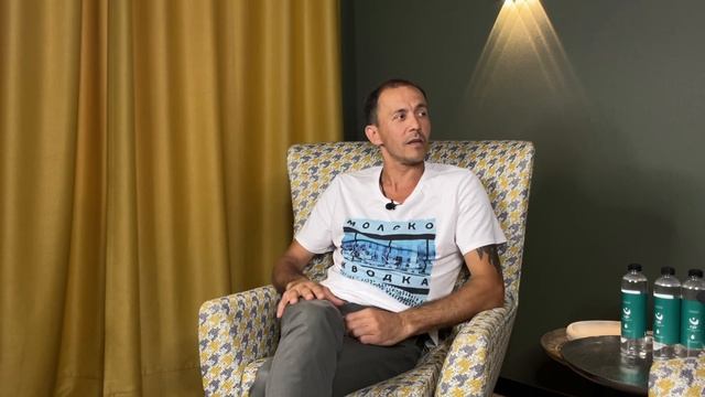 новости 12.07.2024 про рестораны, про индустрию общепита и ДР смотреть онлайн