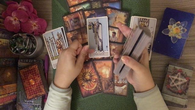 Как у него дела с соперницей? счастлив ли он с ней. смотреть онлайн