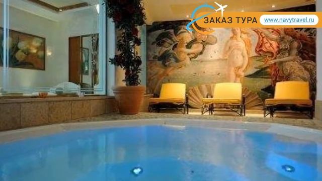 CERVOSA 5* Австрия Серфаус обзор – отель КЕРВОСА 5* Серфаус видео обзор смотреть онлайн