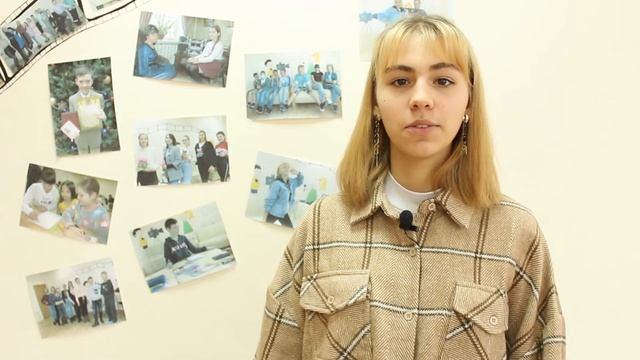 "Карусель событий", г.Ульяновск (7 - 13 декабря, 2020 г.) смотреть онлайн