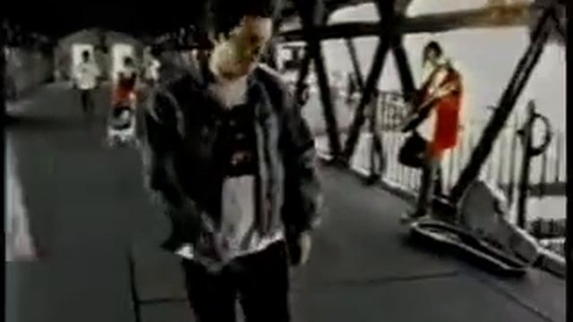 Брынь))) смотреть онлайн