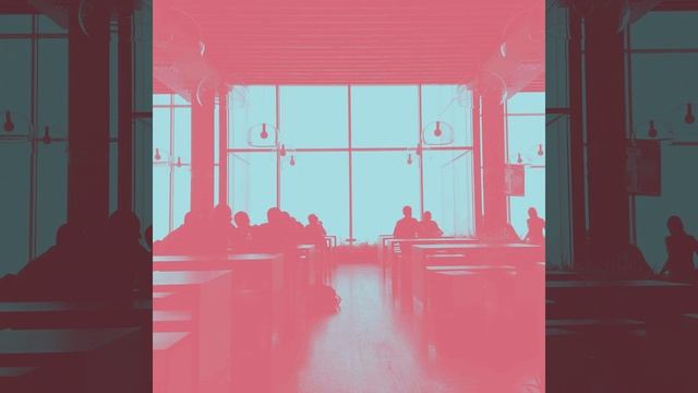 Моменты (Рестораны) смотреть онлайн