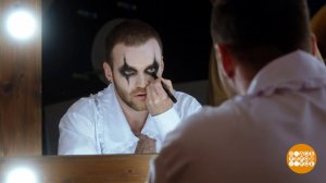 "Ищейка". Новые серии. Александра Кушнир в опасности! Доброе утро. Фрагмент выпуска от 24.04.2025