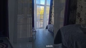 Гостевой дом Флоранс