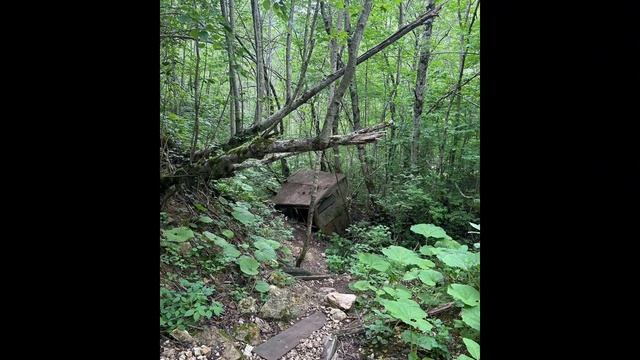 Если чо это гуамка село смотреть онлайн