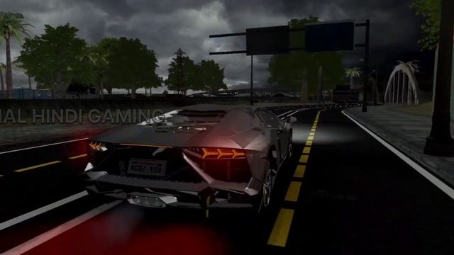GTA SA ANDROID 12 SUPPORTED MOST REALISTIC GRAPHICS MODPACK ALL DEVICE SUPPORTED NO CRASH