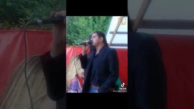 20 ноября 2021 г. смотреть онлайн