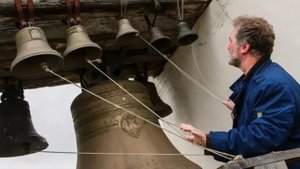 Колокольный звон #авторскаяпесня #музыка #рок #рок-баллада