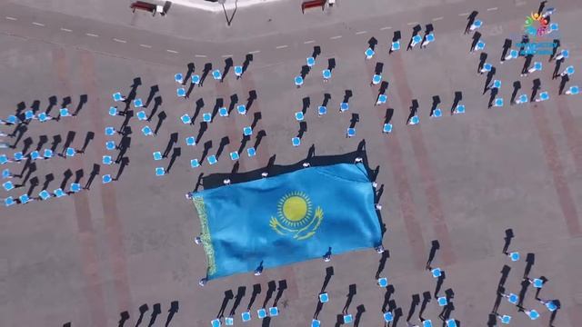 0 астана 2017 актау смотреть онлайн