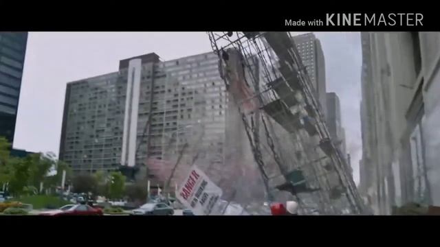 Эту песню ищут все смотреть онлайн