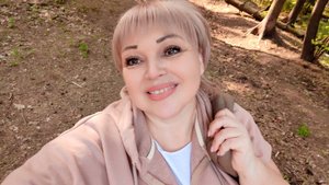 НЕ МОГУ БЕЗ ПРИКЛЮЧЕНИЙ.  ЖДУ ЧУДА.