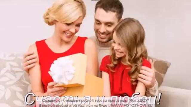 Вячеслав Белько - за то чтоб всем всего! смотреть онлайн