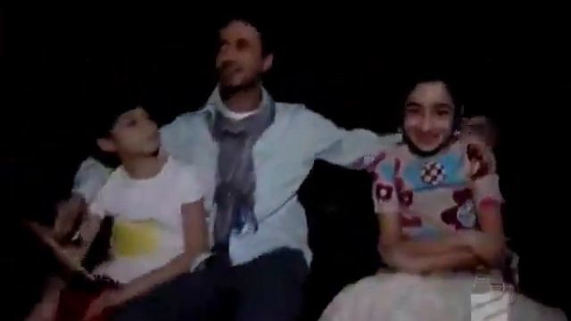 ani nutsubidze ana bana 2012 смотреть онлайн