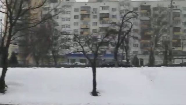 Нежилой фонд по адресу пр-т Голосеевский, 114 смотреть онлайн