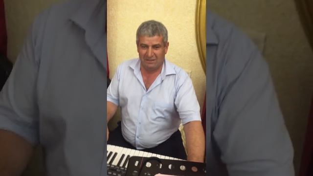 Б/з «Аль-Амир» Карим Казбек База🥁🎹 смотреть онлайн