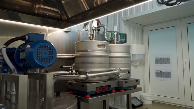 ТАКОГО МЫ НЕ ОЖИДАЛИ! ОТКРЫЛИ ШАВЕРМУ ПО ФРАНШИЗЕ В МОСКВЕ! смотреть онлайн