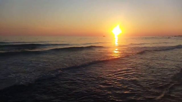 31.07.21. Джемете - Анапа смотреть онлайн