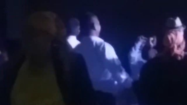 Ош Казына рестораны смотреть онлайн