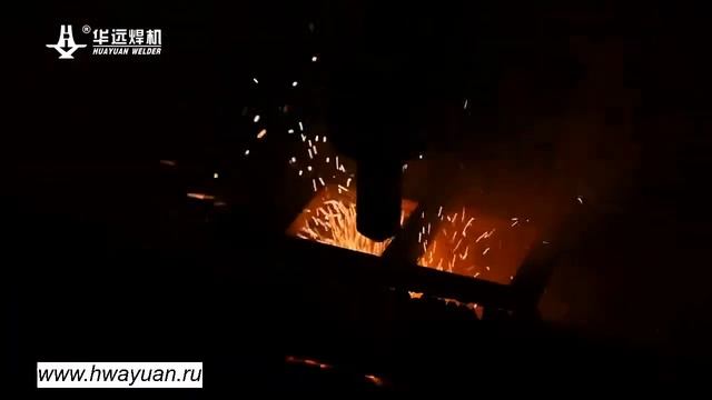 Профессиональный источник плазмы плазменного станка с ЧПУ на 200 Ампер LG-200HA Pro ПВ-100%