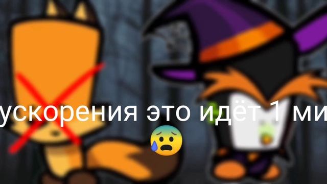 дела по важней-пятница(Suspects) смотреть онлайн