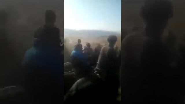 Аламан улак Кара-Кулжа району АККЫЯ айылы баш байге МАШИНА 🚗 смотреть онлайн