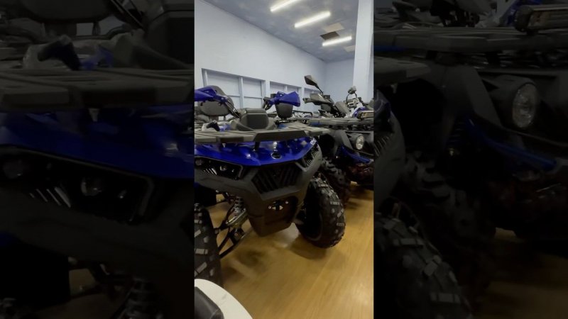 ЗАБЕРИ СВОЙ SHARMAX #sharmax #automobile #снегоход #motovlog #offroad #motosnab #enduro #квадроцикл