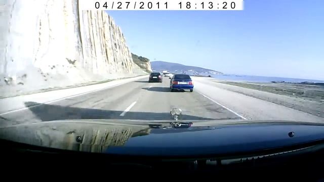 Проект от Сбт 30 Апр 2011 01:45:35 смотреть онлайн