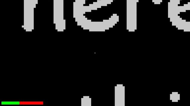 играю в балди кемпинг НЕВОЗМОЖНО ПРОЙТИ смотреть онлайн