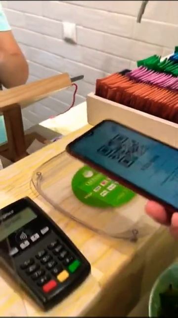 Кафе в г.Сочи - оплата баллами CityLife смотреть онлайн