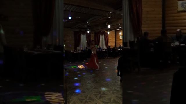 16 ноября 2015 г. смотреть онлайн