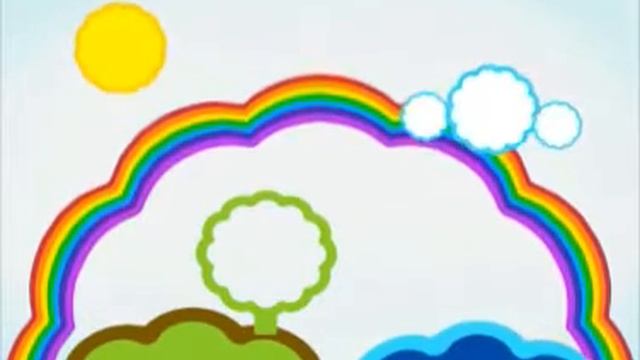 GLOBUL GREEN / Направи стария си телефон полезен. Рециклирай! 1 - злато смотреть онлайн