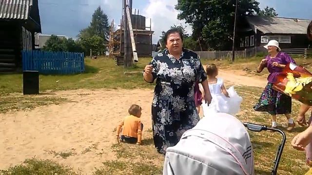 Бабки жгут! смотреть онлайн