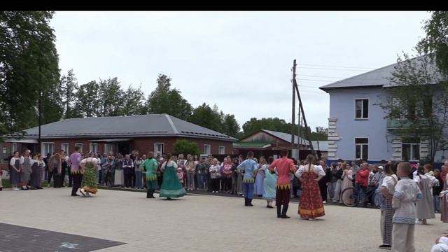 Любовь! Россия! Солнце! Пушкин! Белая Холуница! смотреть онлайн