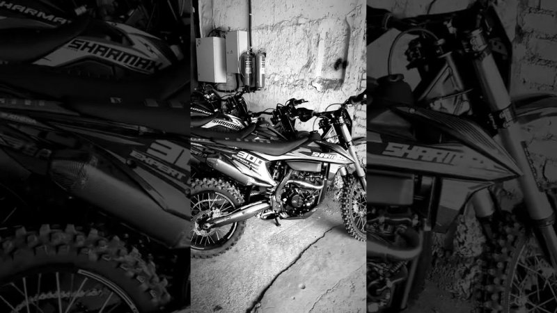 А ТЫ ГОТОВ К МОТОСЕЗОНУ #motosnab #automobile #sharmax #offroad #motovlog #ninja #bikelife #moto #4k