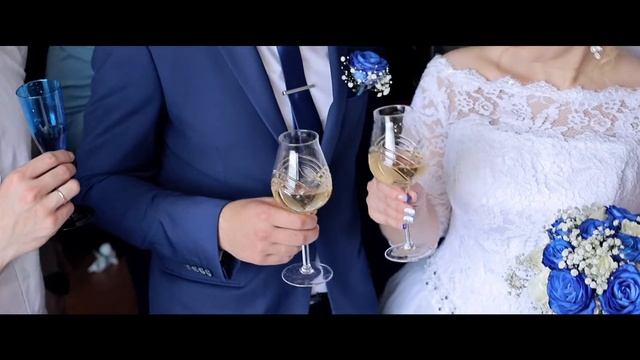 Артём и Екатерина. Куйбышев смотреть онлайн