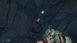 ПРЕСС ПРОТИВ ХАГГИ ВАГГИ! Игра POPPY PLAYTIME Нубастер